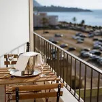 Konukevi Stella Vi Cefalù