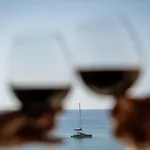 Stella Vi 4*