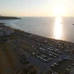 Stella Vi Konukevi