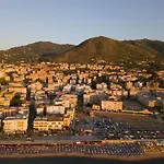 Stella Vi Cefalù