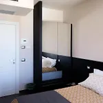 Stella Vi 4* Cefalù