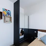 Stella Vi