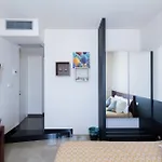 Konukevi Stella Vi