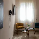 Stella Vi 4*