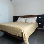 Stella Vi 4* Cefalù