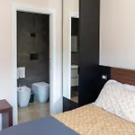 Stella Vi
