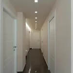 Stella Vi Konukevi 4*