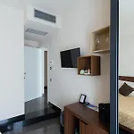 Stella Vi Konukevi Cefalù