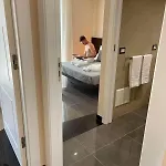Stella Vi 4* Cefalù