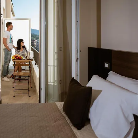 Bed & Breakfast Stella Vi