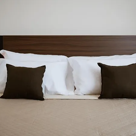 Stella Vi Bed & Breakfast