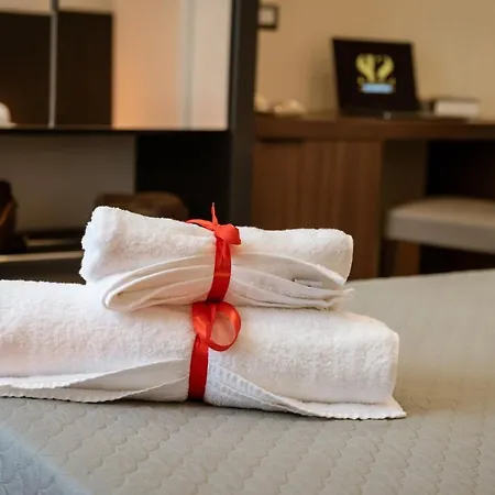 Stella Vi Bed & Breakfast