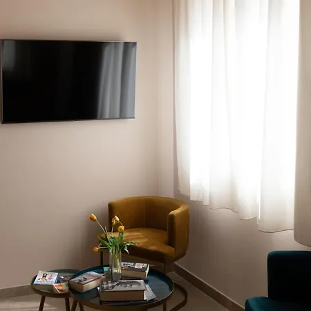 Stella Vi Vendégház