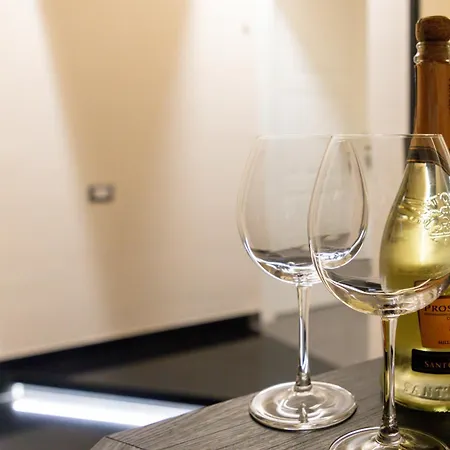 Gæstehus Stella Vi 4*