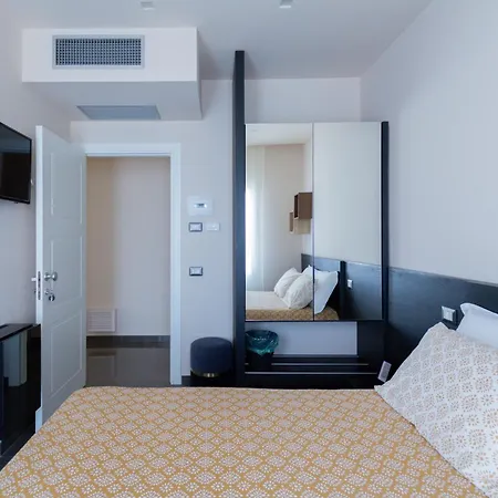 Stella Vi 4* Cefalù