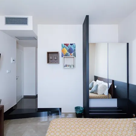 Bed & Breakfast Stella Vi