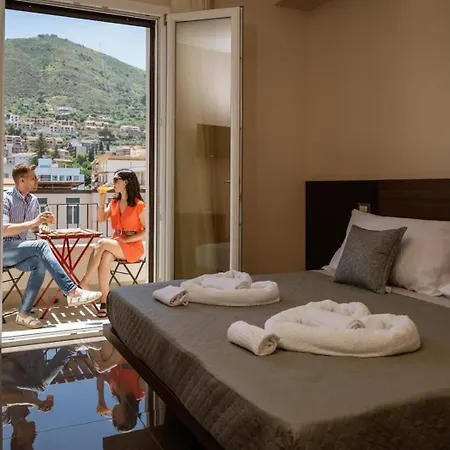 Vendégház Stella Vi