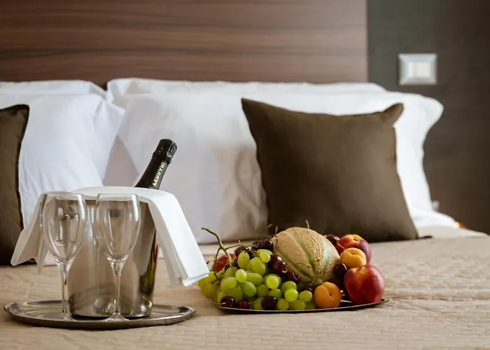 Vendégház Stella Vi 4*