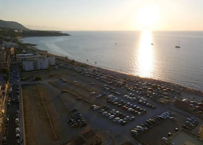 Stella Vi Vendégház