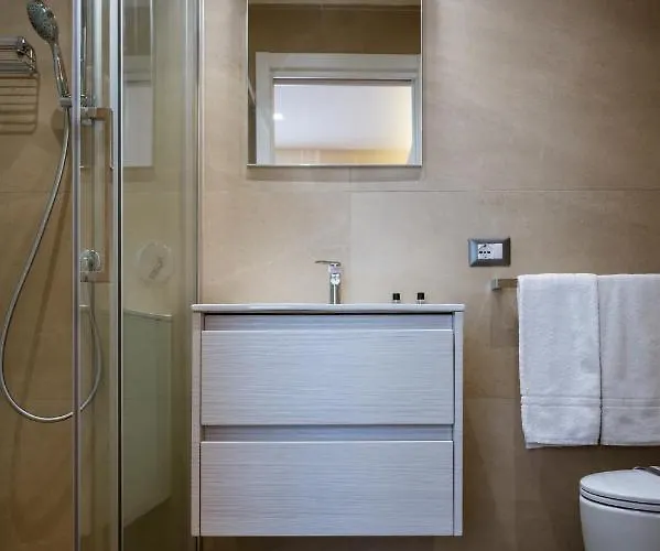 Stella Vi Vendégház