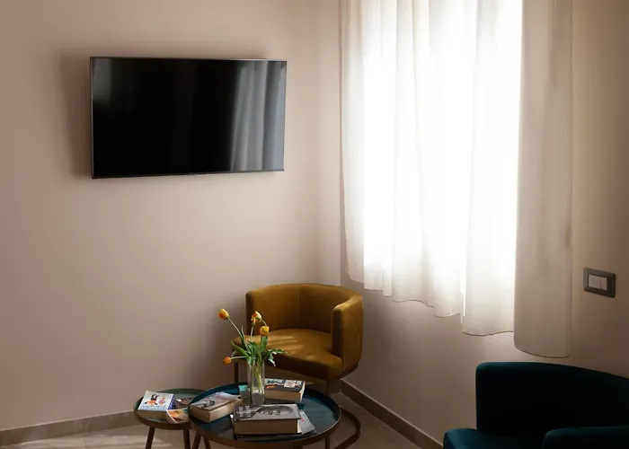 Stella Vi Vendégház