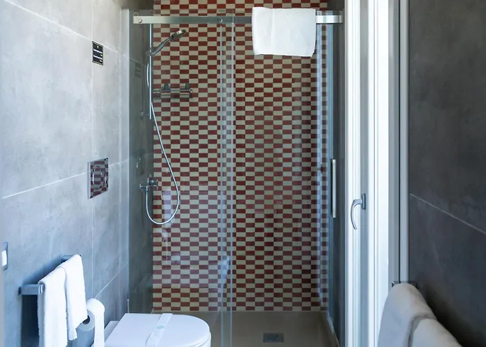 Vendégház Stella Vi