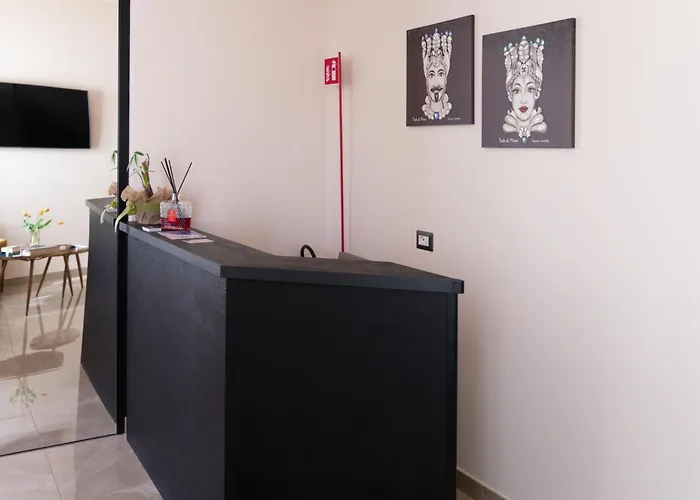 Stella Vi Vendégház 4*