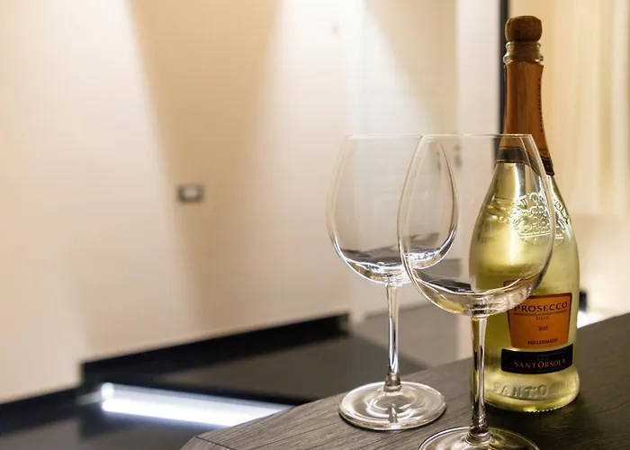 Vendégház Stella Vi 4*