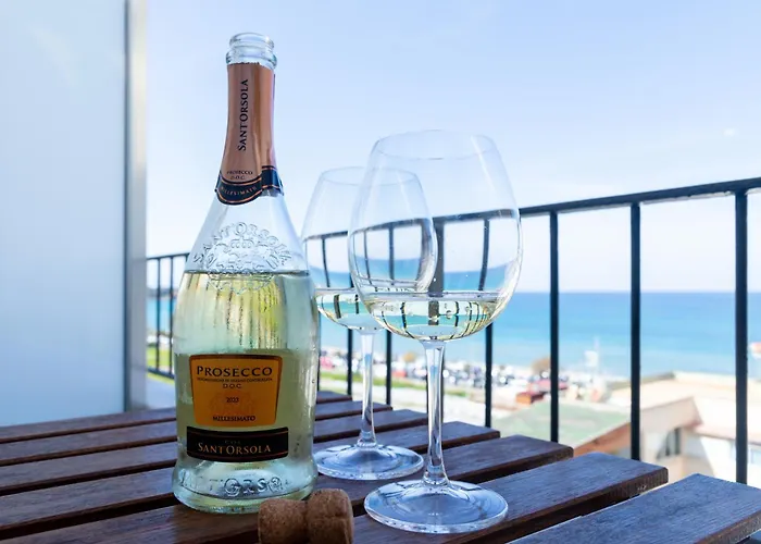 Stella Vi Vendégház