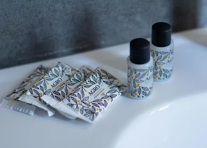 Stella Vi Vendégház 4*