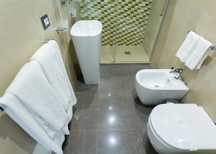 Stella Vi Vendégház