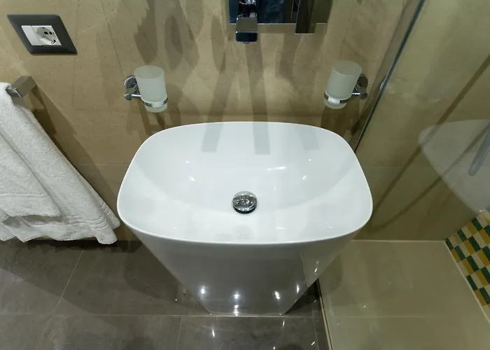 Vendégház Stella Vi